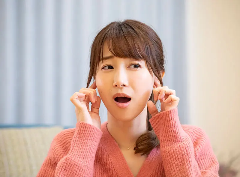 顎関節症の外科手術が必要な場合は、大学病院への紹介を行っています。