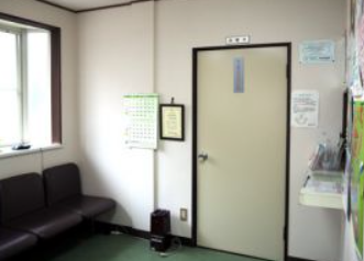 【西武池袋線保谷駅 北口徒歩1分】矯正歯科から小児歯科までオールラウンドに対応できる新野歯科医院