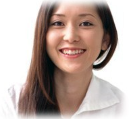 あなたらしさを発揮するためのお力になります