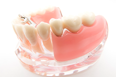 お気軽にご相談下さい。