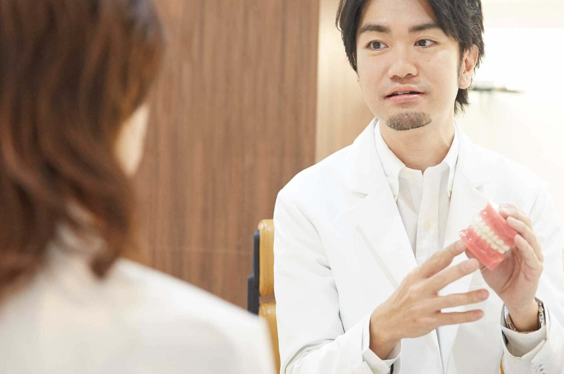 専門的な予防管理で矯正効果を最大化する総合的アプローチ