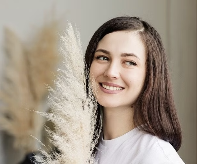 健康な歯を守ります