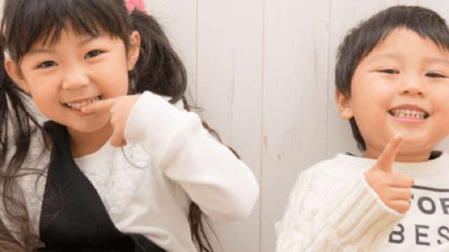 定期的に歯医者さんに通い、虫歯を防ぎましょう