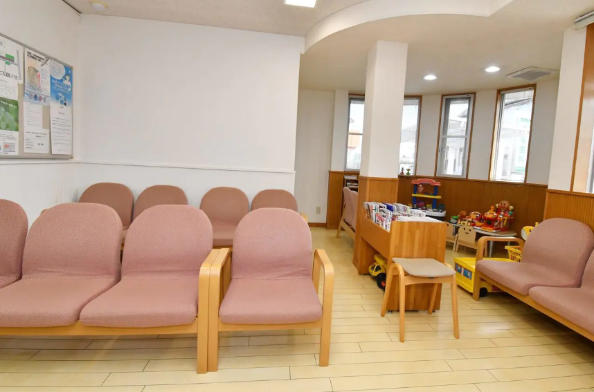 【土曜日診療対応】【駐車場完備】インプラント治療に強みを持つ神谷歯科クリニック