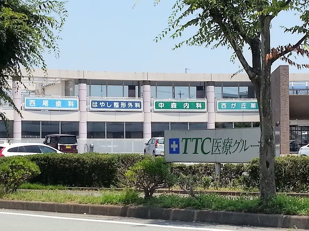 【駐車場完備・土曜診療】津市観音寺町で地域に寄り添う、西尾歯科の安心できる歯科診療