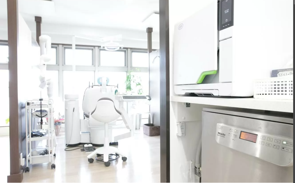 【土曜日診療対応】【駐車場完備】スタッフ全員が日々研鑽を重ね、患者様一人一人に寄り添った丁寧な治療を提供する「原歯科医院」