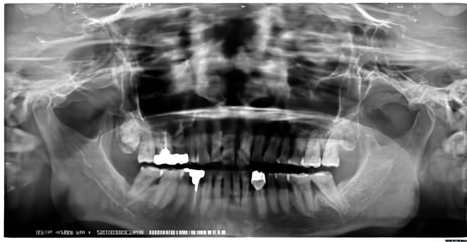 長期的な改善を目指しています