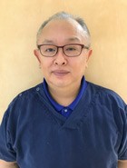 地域に根差した医院です