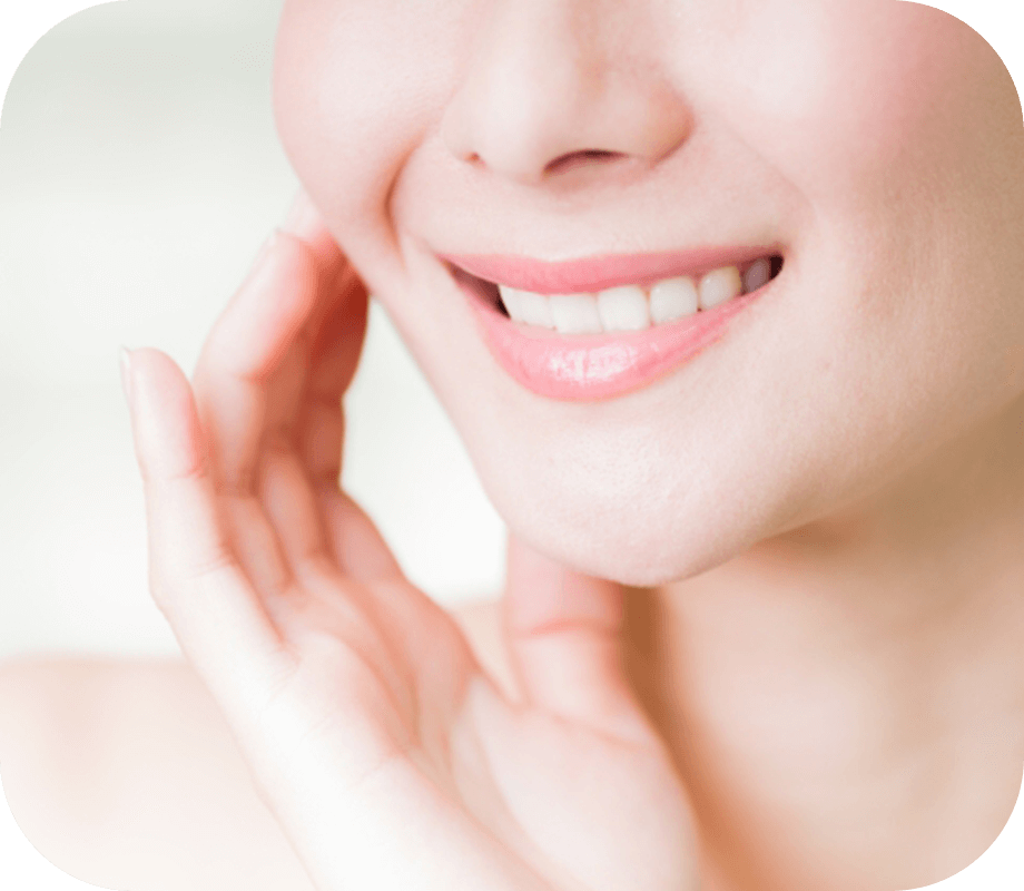 お気軽にご相談下さい