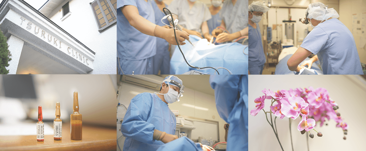 【本八幡駅徒歩3分】【顎矯正治療専門】完全予約制の鶴木クリニック医科歯科