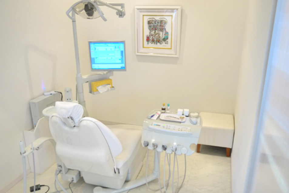 地域の皆様の健やかな暮らしを支えます