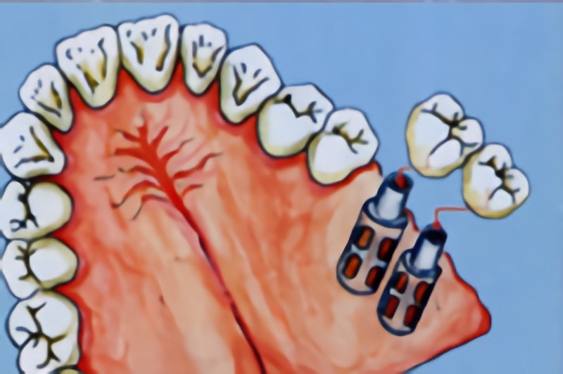 お気軽にご相談ください