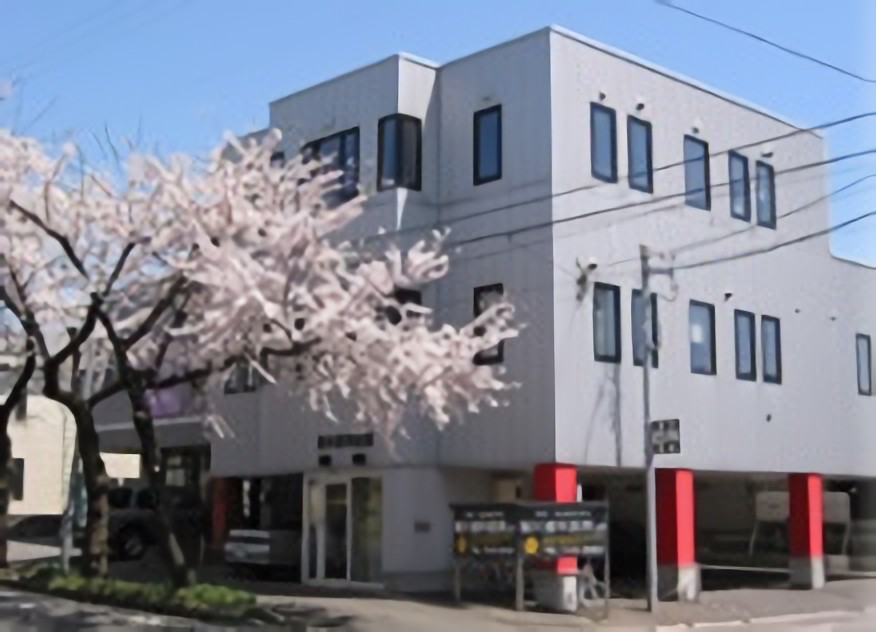 【筒井駅 車で5分・駐車場完備】補綴治療と丁寧な説明を大切にする桜川歯科医院