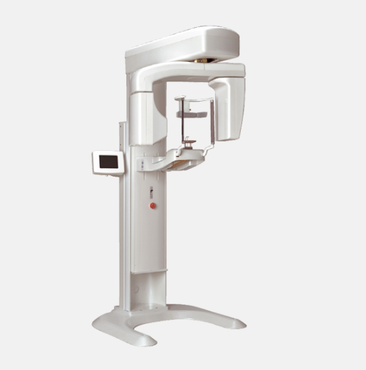 虫歯や歯周病で失った歯をインプラントで補う