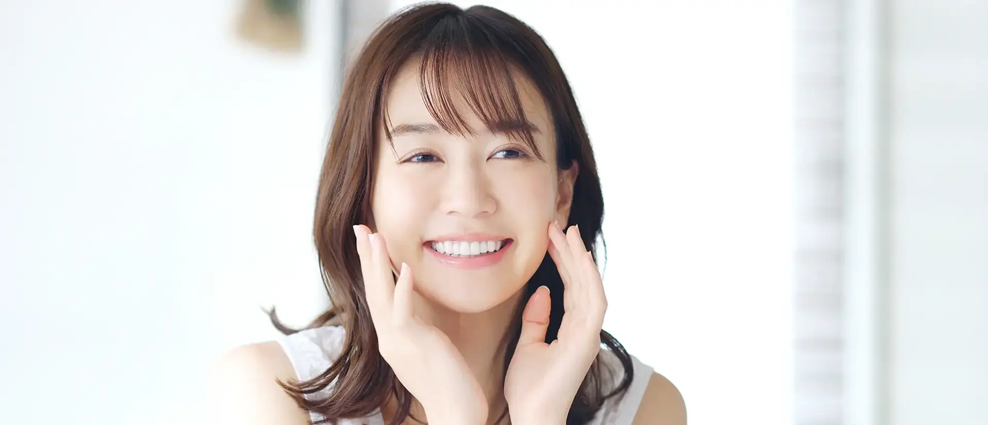 【王子駅から徒歩5分】柔軟な矯正治療を提供する王子みのうら矯正歯科