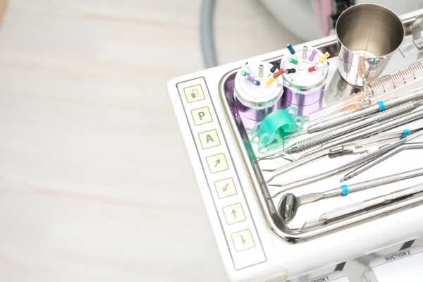 ※画像はイメージです