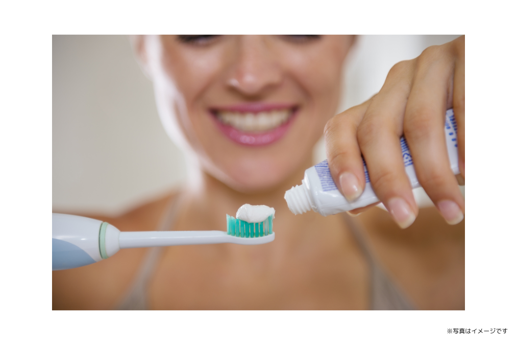 早期の対処と継続的なサポートが行える体制が整っています