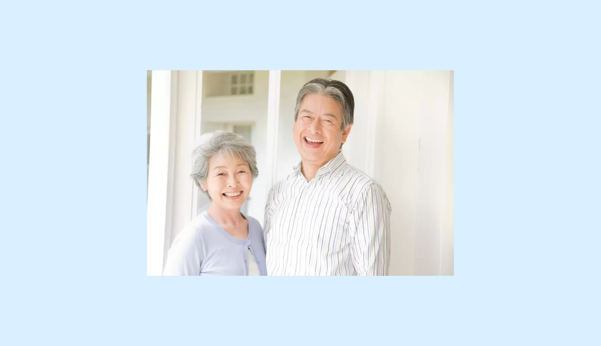 【駐車場完備・夜20時まで診療】地域密着型で通いやすい「土井歯科診療所」