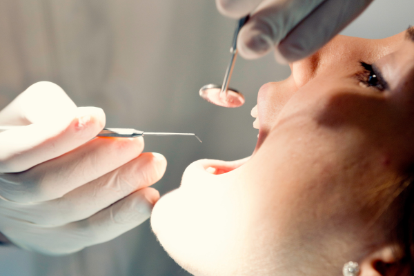 ※画像はイメージです