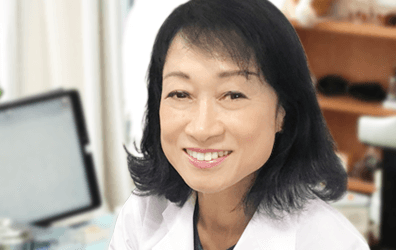 【瑞穂区役所駅3分】【歯科保存・歯周病専門41年】自分の歯を守る治療を追求する武田歯科医院