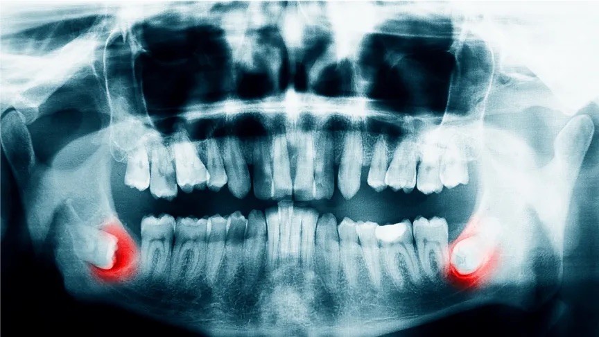 あらゆる疾患・トラブルに丁寧に対応いたします