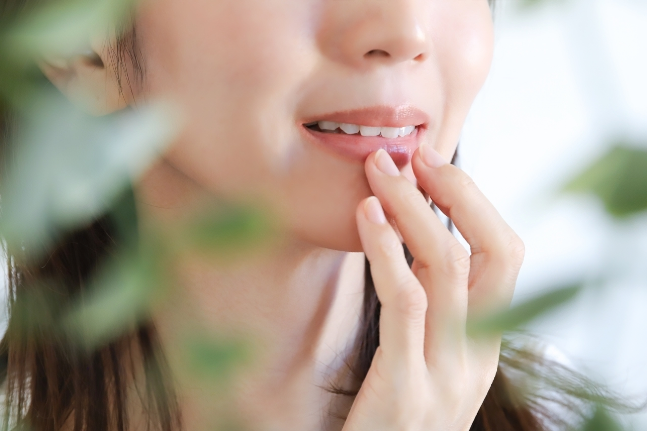 保険診療・自由診療どちらにも対応しています