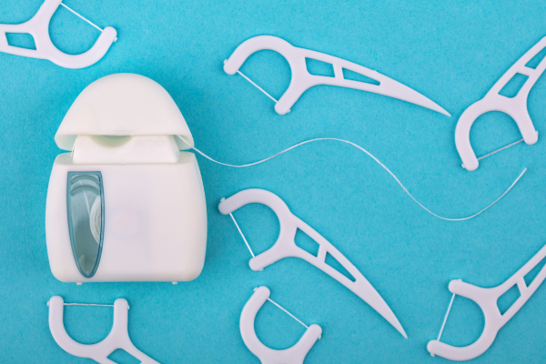 ※画像はイメージです