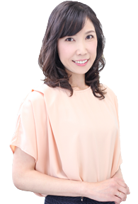 院長の木村浩子