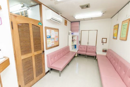 【駐車場完備・土曜診療】地域に寄り添い幅広く支える、美濃歯科医院の歯科診療