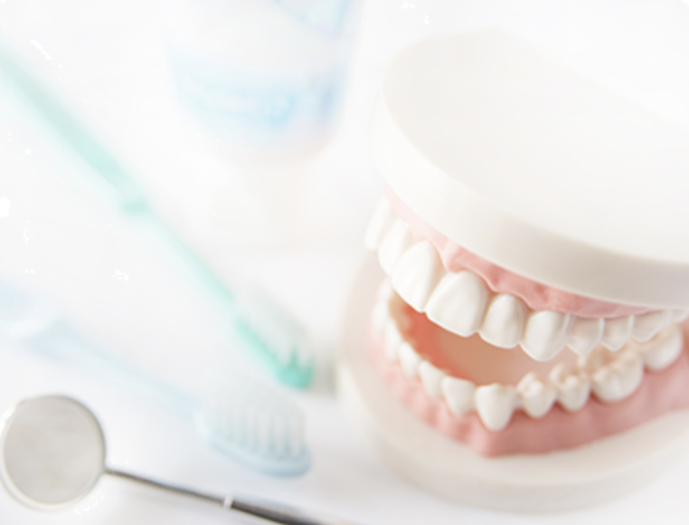 地域に根ざした歯科診療を提供し、患者様が安心して通える環境づくりに取り組んでいます