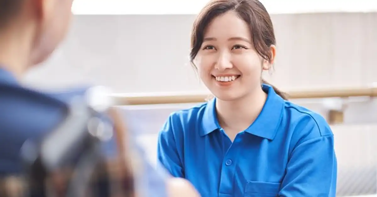 ご自宅や施設でも、専門的な歯科治療をサポート