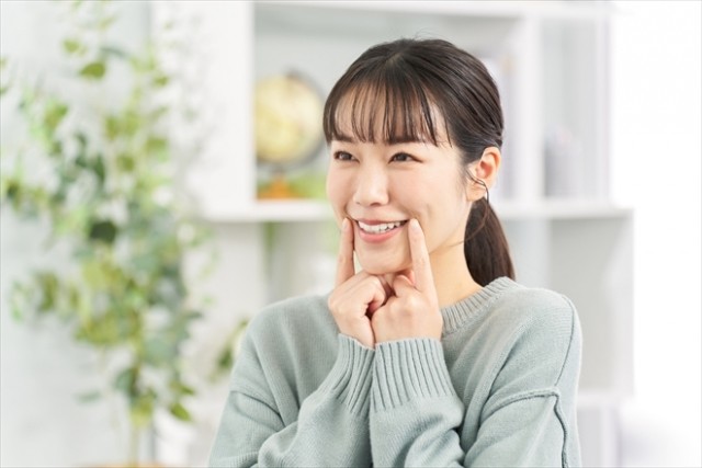 お気軽にご相談下さい