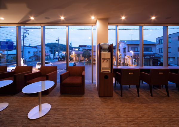 【静岡市葵区・日曜診療】幅広い診療と訪問診療に対応するかわもり歯科