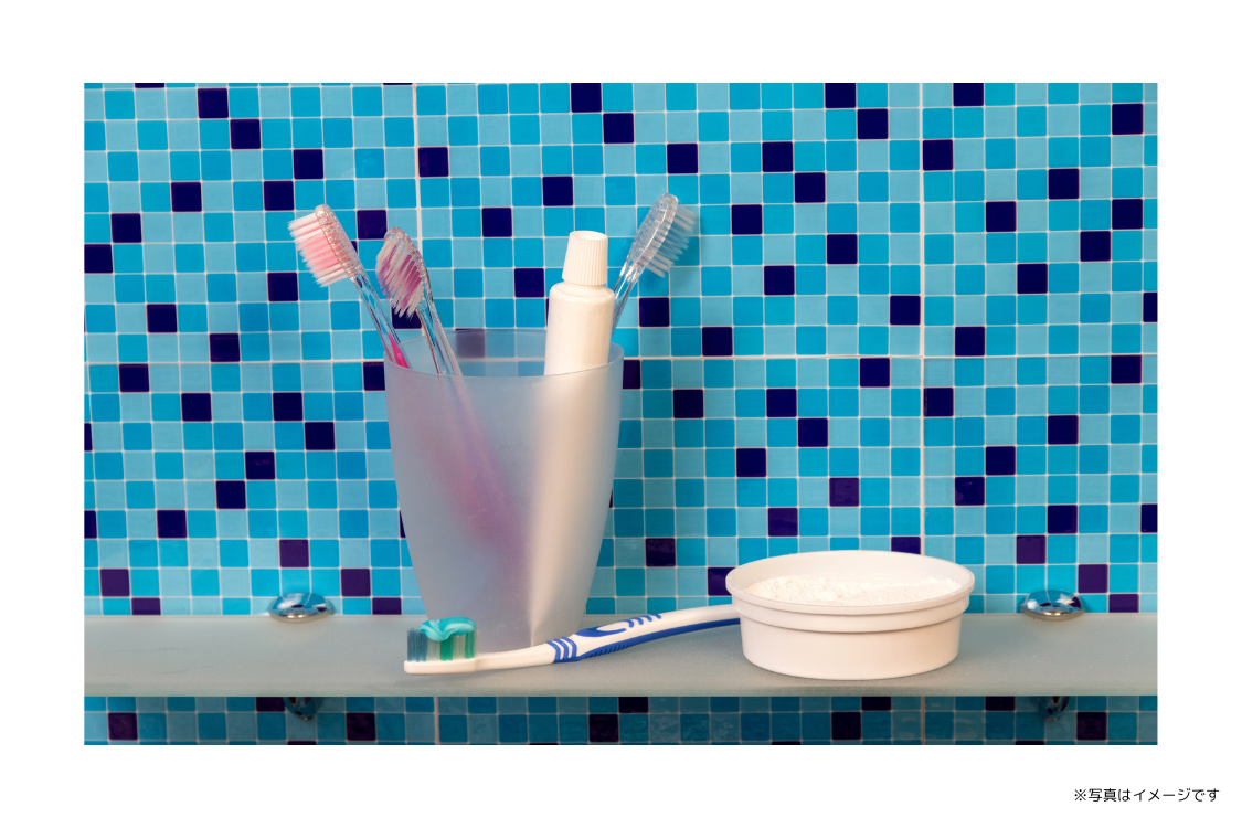 【西日野駅徒歩7分・駐車場完備】非抜歯矯正を軸に、丁寧な診療を行う 後藤歯科