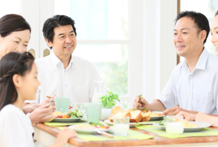 痛みを最小限に抑えた一般歯科治療で安心の診療