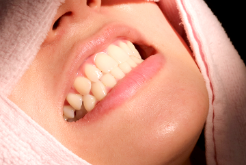 20年後も、30年後も、快適な生活を送れるよう、患者様一人ひとりに合ったものをご提案します