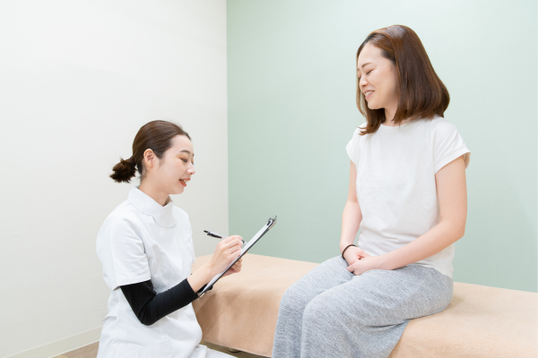 ※画像はイメージです