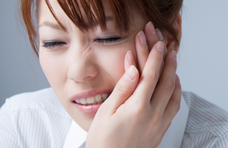 虫歯や歯周病を防ぐためのケア