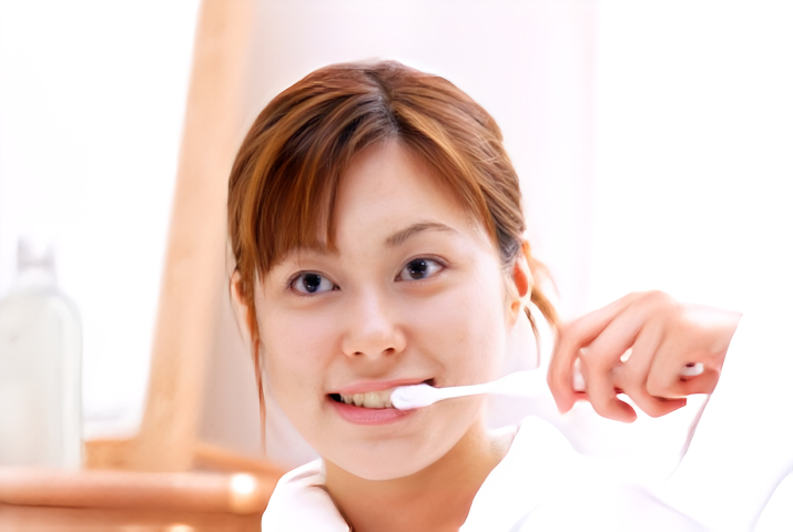 丁寧な説明と的確な処置で進行を防ぐ虫歯治療