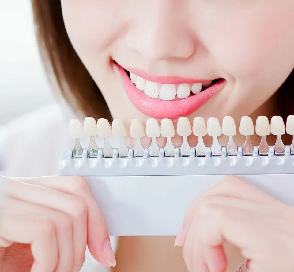 お気軽にご相談下さい