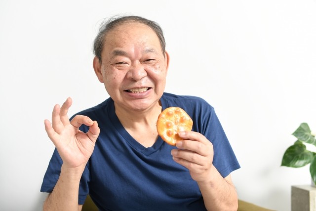 お気軽にご相談下さい
