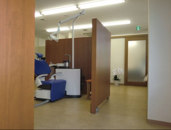 【土日診療あり】お子様や大人から、障がいのある方の歯科治療まで行う「あい歯科クリニック」