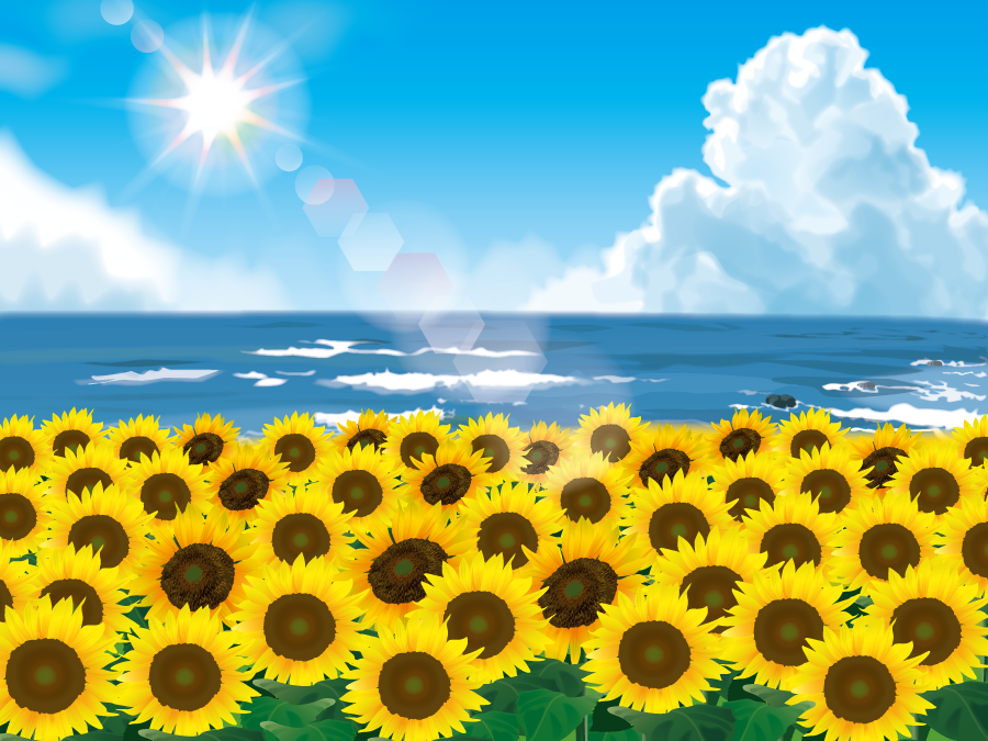 丁寧な説明で不安を解消