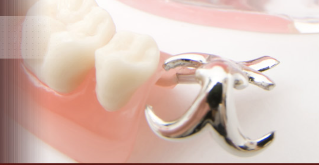 生活の質を向上させるために非常に重要な治療です