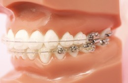 お気軽にご相談下さい