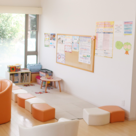 【土曜日診療あり】最新の医療技術と心温まるサービスを提供する【デンタルヘルスクリニック】