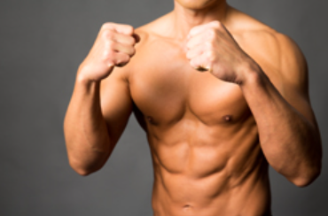 オーダーメイドで製作します