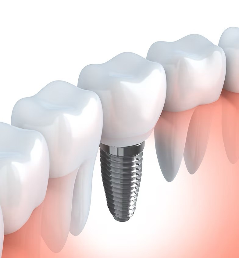 お気軽にご相談下さい