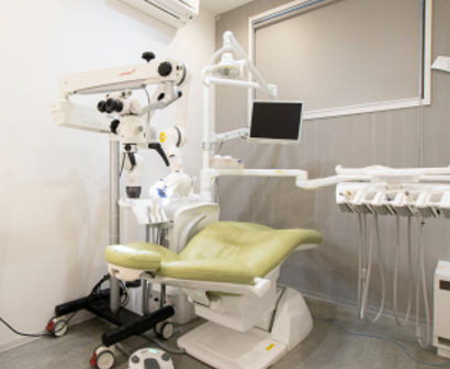 お気軽にご相談下さい。