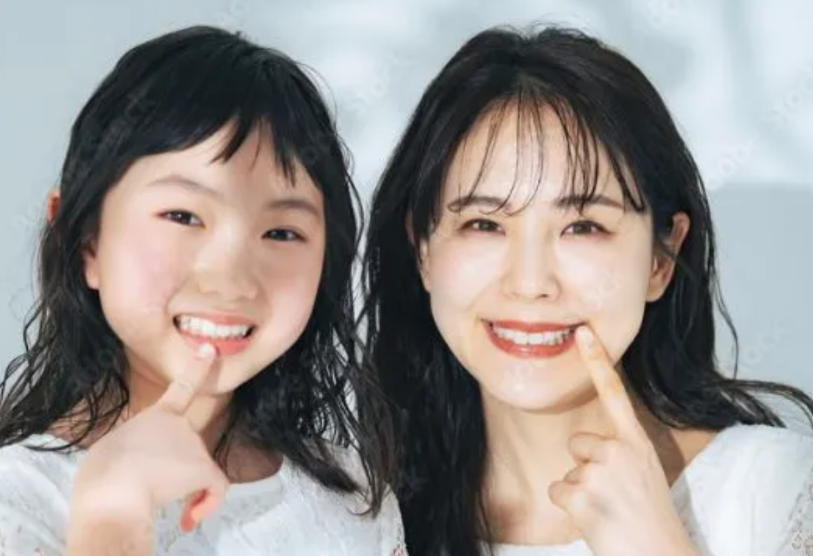 患者様のライフスタイルに合わせた矯正治療を提供します